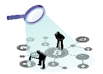 嚴管之下，還有誰在“挖礦”？