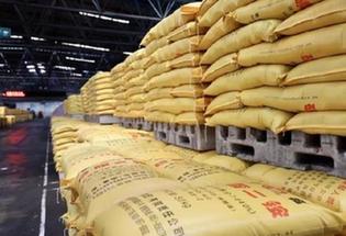 春耕時節(jié)訪磷肥：破解“用的喊貴、賣的喊虧”難題