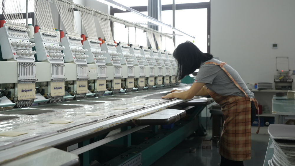 迎難而上　苦練內功　主動求變——重慶民營企業(yè)發(fā)展一線觀察