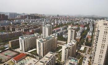保障房、棚改等領域成“微腐敗”高發(fā)區(qū)