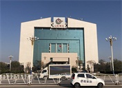 中海油重組山東?；嗄晷娣质? /></a>
<p>山東?；瘓F(tuán)，被中海油集團(tuán)旗下的公司收編十一年，不僅未能“背靠中海油集團(tuán)這棵大樹，搭上石化和海洋化工新興產(chǎn)業(yè)高速發(fā)展的快車”，反而一落千丈。</p>
<div   id=